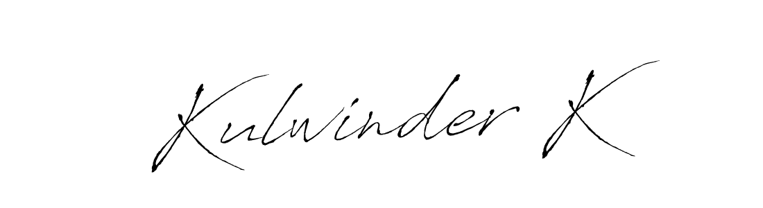 You can use this online signature creator to create a handwritten signature for the name Kulwinder K. This is the best online autograph maker. Kulwinder K signature style 6 images and pictures png