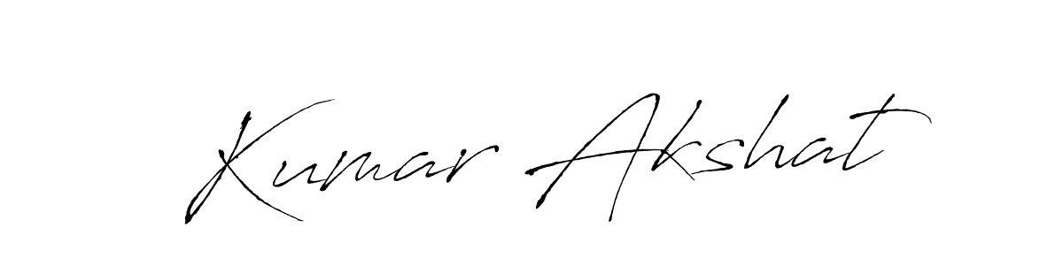 Check out images of Autograph of Kumar Akshat name. Actor Kumar Akshat Signature Style. Antro_Vectra is a professional sign style online. Kumar Akshat signature style 6 images and pictures png