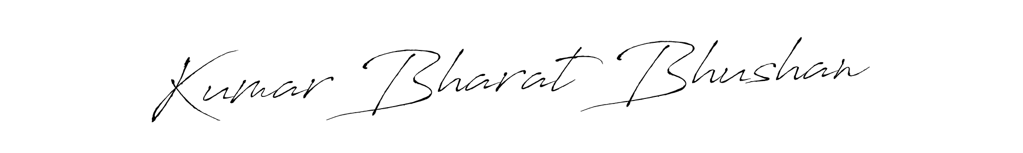 Best and Professional Signature Style for Kumar Bharat Bhushan. Antro_Vectra Best Signature Style Collection. Kumar Bharat Bhushan signature style 6 images and pictures png