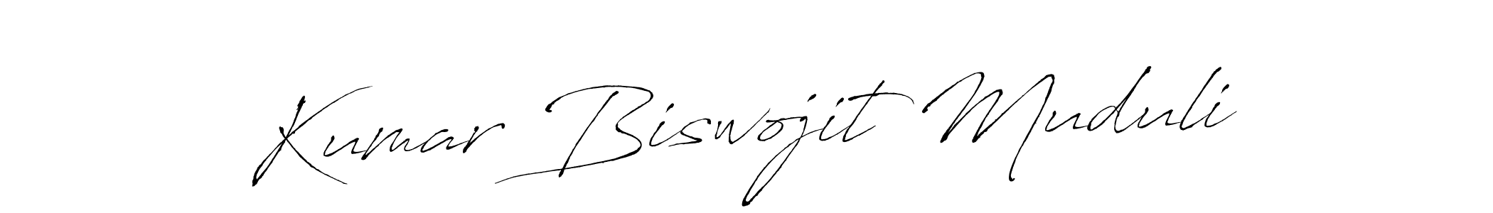 Best and Professional Signature Style for Kumar Biswojit Muduli. Antro_Vectra Best Signature Style Collection. Kumar Biswojit Muduli signature style 6 images and pictures png