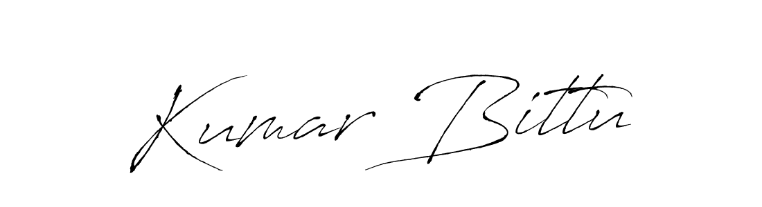 Make a beautiful signature design for name Kumar Bittu. Use this online signature maker to create a handwritten signature for free. Kumar Bittu signature style 6 images and pictures png