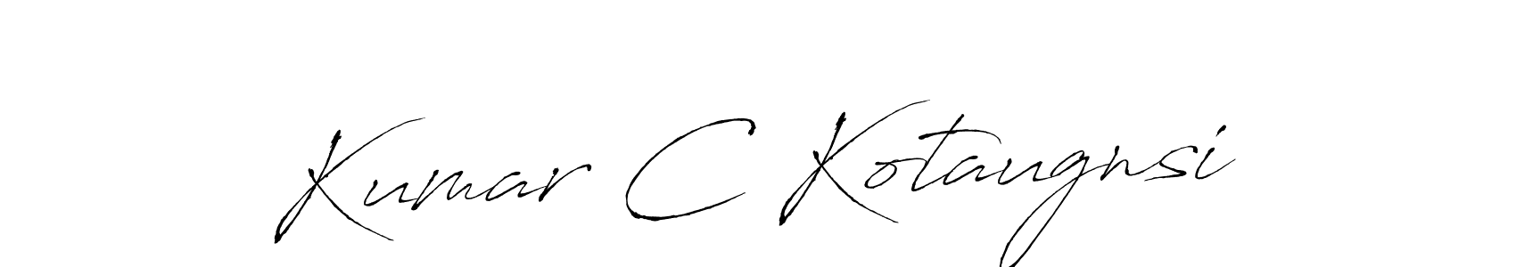 Check out images of Autograph of Kumar C Kotaugnsi name. Actor Kumar C Kotaugnsi Signature Style. Antro_Vectra is a professional sign style online. Kumar C Kotaugnsi signature style 6 images and pictures png