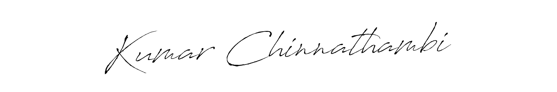 Here are the top 10 professional signature styles for the name Kumar Chinnathambi. These are the best autograph styles you can use for your name. Kumar Chinnathambi signature style 6 images and pictures png