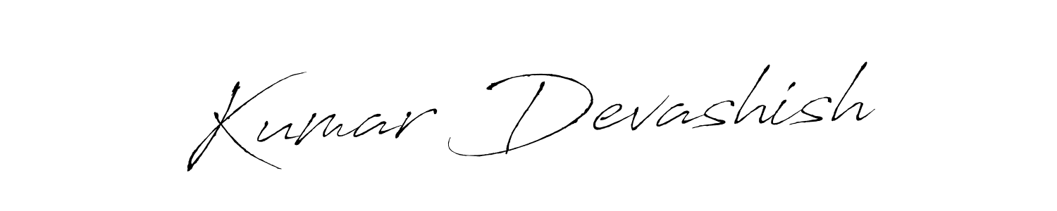 Here are the top 10 professional signature styles for the name Kumar Devashish. These are the best autograph styles you can use for your name. Kumar Devashish signature style 6 images and pictures png