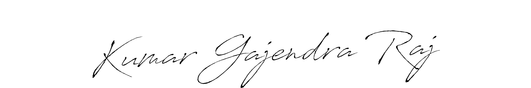 Check out images of Autograph of Kumar Gajendra Raj name. Actor Kumar Gajendra Raj Signature Style. Antro_Vectra is a professional sign style online. Kumar Gajendra Raj signature style 6 images and pictures png