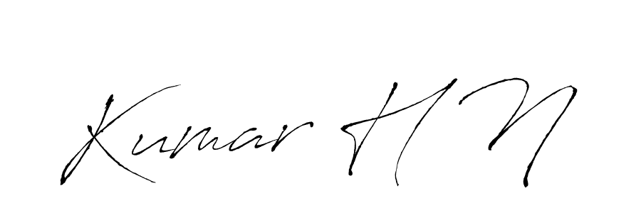 Check out images of Autograph of Kumar H N name. Actor Kumar H N Signature Style. Antro_Vectra is a professional sign style online. Kumar H N signature style 6 images and pictures png