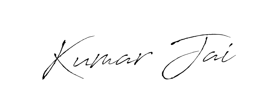Make a beautiful signature design for name Kumar Jai. Use this online signature maker to create a handwritten signature for free. Kumar Jai signature style 6 images and pictures png