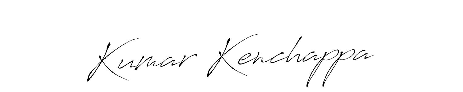 See photos of Kumar Kenchappa official signature by Spectra . Check more albums & portfolios. Read reviews & check more about Antro_Vectra font. Kumar Kenchappa signature style 6 images and pictures png