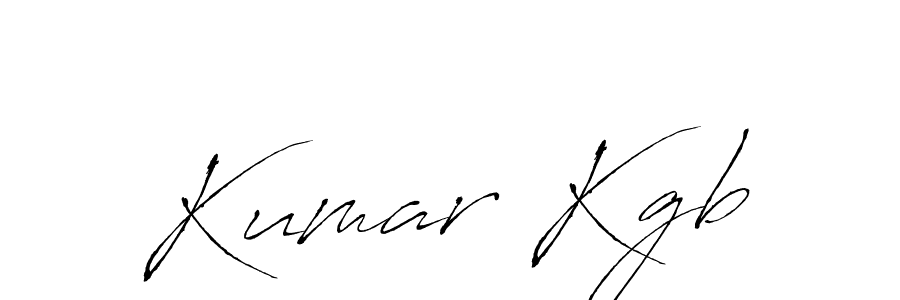 The best way (Antro_Vectra) to make a short signature is to pick only two or three words in your name. The name Kumar Kgb include a total of six letters. For converting this name. Kumar Kgb signature style 6 images and pictures png