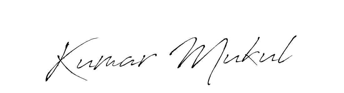 This is the best signature style for the Kumar Mukul name. Also you like these signature font (Antro_Vectra). Mix name signature. Kumar Mukul signature style 6 images and pictures png