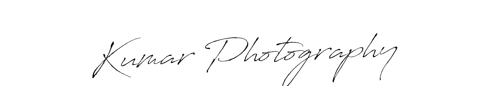 Here are the top 10 professional signature styles for the name Kumar Photography. These are the best autograph styles you can use for your name. Kumar Photography signature style 6 images and pictures png