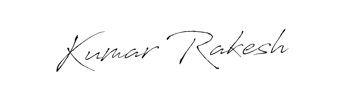 Make a beautiful signature design for name Kumar Rakesh. Use this online signature maker to create a handwritten signature for free. Kumar Rakesh signature style 6 images and pictures png