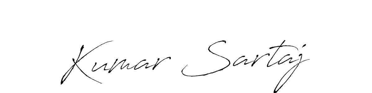 You can use this online signature creator to create a handwritten signature for the name Kumar Sartaj. This is the best online autograph maker. Kumar Sartaj signature style 6 images and pictures png