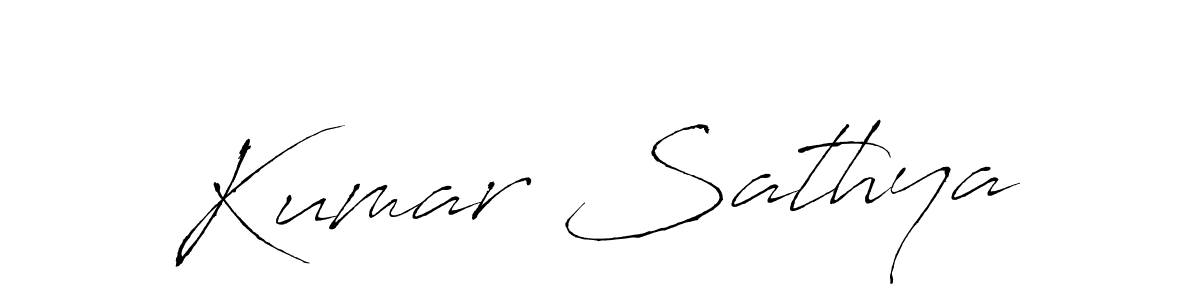 Check out images of Autograph of Kumar Sathya name. Actor Kumar Sathya Signature Style. Antro_Vectra is a professional sign style online. Kumar Sathya signature style 6 images and pictures png