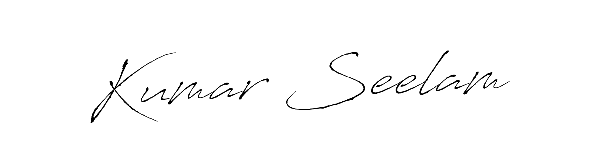 Check out images of Autograph of Kumar Seelam name. Actor Kumar Seelam Signature Style. Antro_Vectra is a professional sign style online. Kumar Seelam signature style 6 images and pictures png