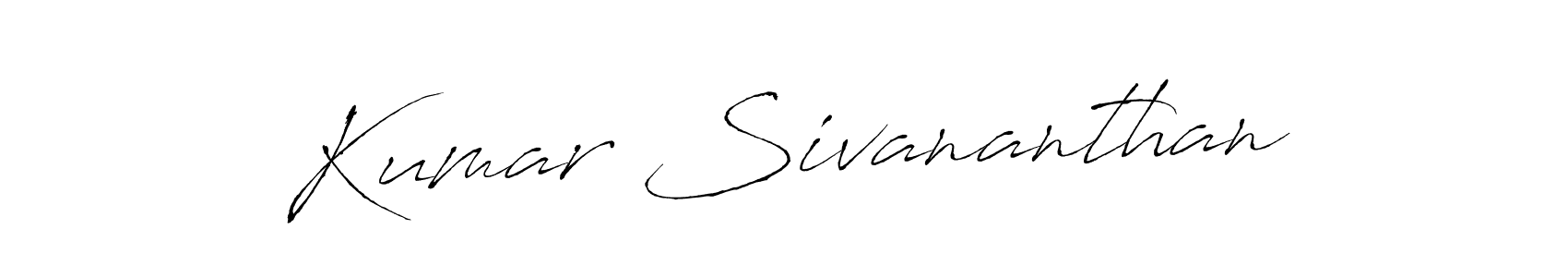 Here are the top 10 professional signature styles for the name Kumar Sivananthan. These are the best autograph styles you can use for your name. Kumar Sivananthan signature style 6 images and pictures png