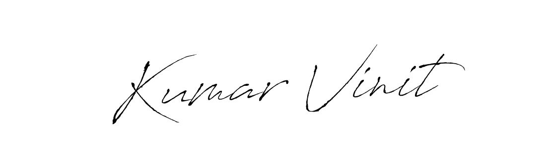 Make a beautiful signature design for name Kumar Vinit. Use this online signature maker to create a handwritten signature for free. Kumar Vinit signature style 6 images and pictures png