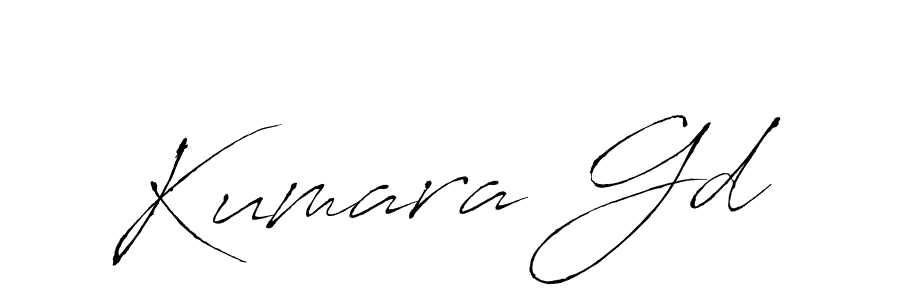 Here are the top 10 professional signature styles for the name Kumara Gd. These are the best autograph styles you can use for your name. Kumara Gd signature style 6 images and pictures png