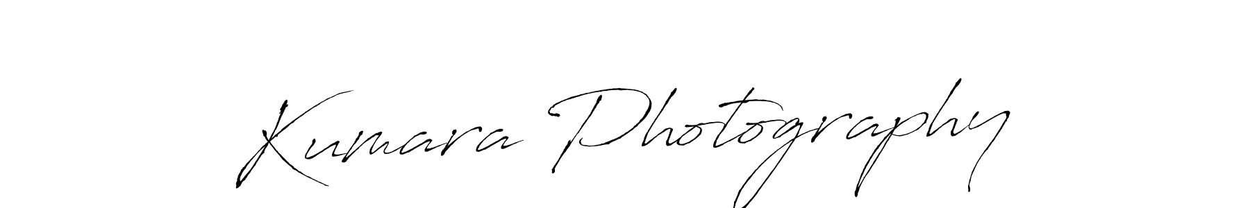 Also You can easily find your signature by using the search form. We will create Kumara Photography name handwritten signature images for you free of cost using Antro_Vectra sign style. Kumara Photography signature style 6 images and pictures png