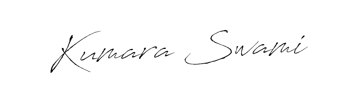 You can use this online signature creator to create a handwritten signature for the name Kumara Swami. This is the best online autograph maker. Kumara Swami signature style 6 images and pictures png