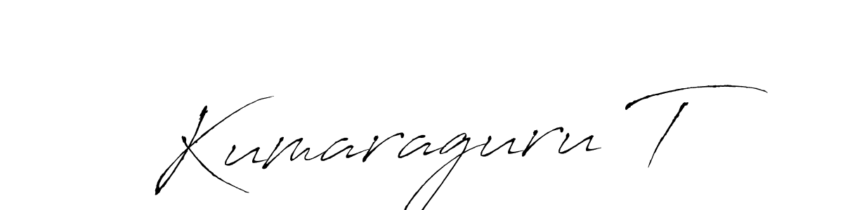 You can use this online signature creator to create a handwritten signature for the name Kumaraguru T. This is the best online autograph maker. Kumaraguru T signature style 6 images and pictures png