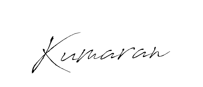 Here are the top 10 professional signature styles for the name Kumaran. These are the best autograph styles you can use for your name. Kumaran signature style 6 images and pictures png