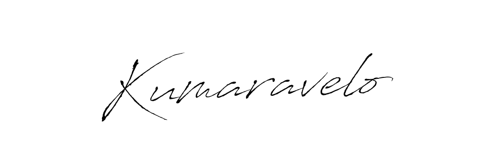 It looks lik you need a new signature style for name Kumaravelo. Design unique handwritten (Antro_Vectra) signature with our free signature maker in just a few clicks. Kumaravelo signature style 6 images and pictures png