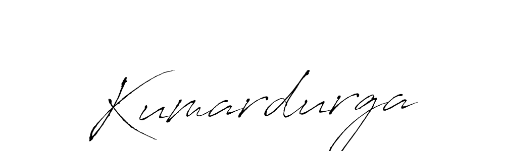 Make a beautiful signature design for name Kumardurga. Use this online signature maker to create a handwritten signature for free. Kumardurga signature style 6 images and pictures png