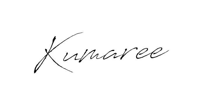 How to make Kumaree name signature. Use Antro_Vectra style for creating short signs online. This is the latest handwritten sign. Kumaree signature style 6 images and pictures png