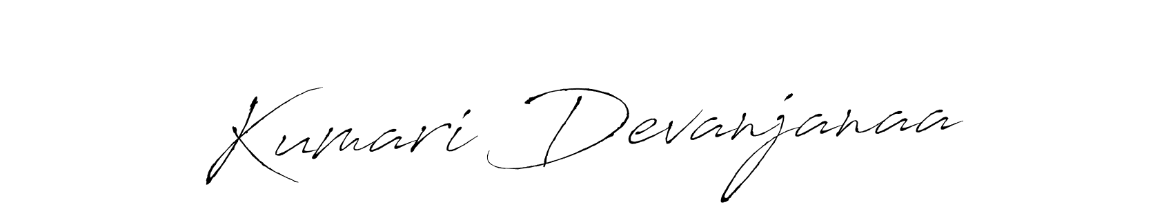 Check out images of Autograph of Kumari Devanjanaa name. Actor Kumari Devanjanaa Signature Style. Antro_Vectra is a professional sign style online. Kumari Devanjanaa signature style 6 images and pictures png