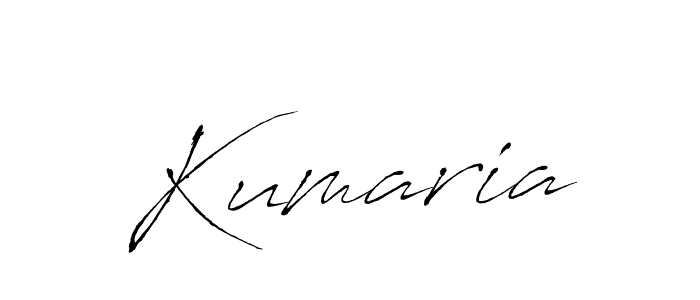 Make a short Kumaria signature style. Manage your documents anywhere anytime using Antro_Vectra. Create and add eSignatures, submit forms, share and send files easily. Kumaria signature style 6 images and pictures png