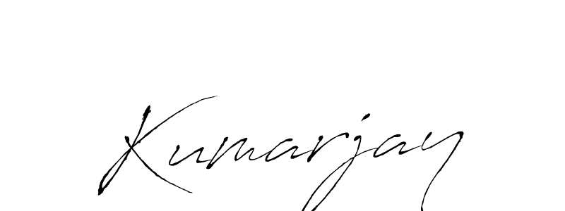 See photos of Kumarjay official signature by Spectra . Check more albums & portfolios. Read reviews & check more about Antro_Vectra font. Kumarjay signature style 6 images and pictures png