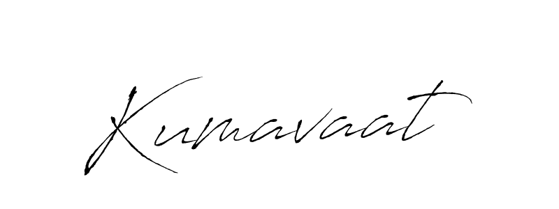 This is the best signature style for the Kumavaat name. Also you like these signature font (Antro_Vectra). Mix name signature. Kumavaat signature style 6 images and pictures png