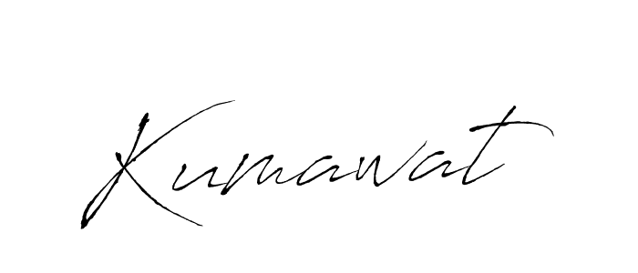 It looks lik you need a new signature style for name Kumawat. Design unique handwritten (Antro_Vectra) signature with our free signature maker in just a few clicks. Kumawat signature style 6 images and pictures png