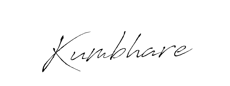 Check out images of Autograph of Kumbhare name. Actor Kumbhare Signature Style. Antro_Vectra is a professional sign style online. Kumbhare signature style 6 images and pictures png