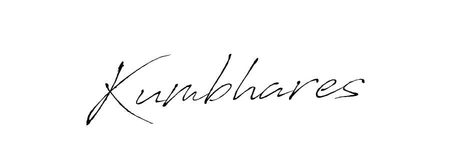 Check out images of Autograph of Kumbhares name. Actor Kumbhares Signature Style. Antro_Vectra is a professional sign style online. Kumbhares signature style 6 images and pictures png