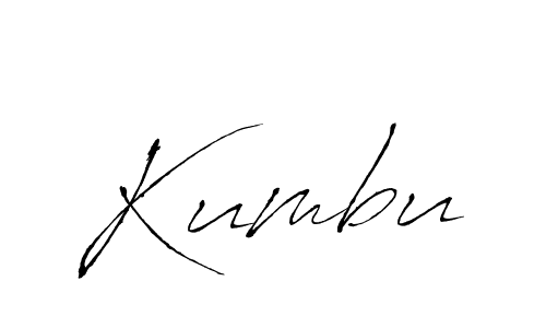 See photos of Kumbu official signature by Spectra . Check more albums & portfolios. Read reviews & check more about Antro_Vectra font. Kumbu signature style 6 images and pictures png