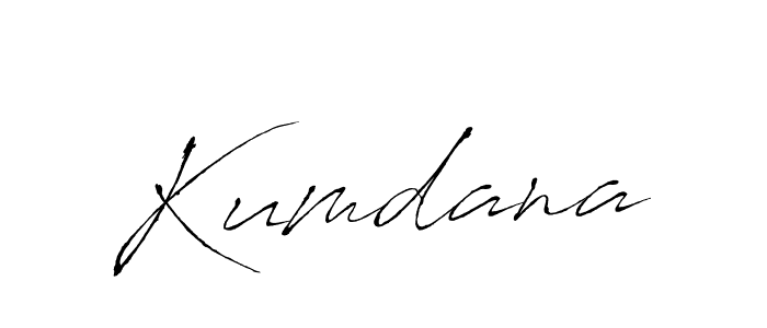 Also You can easily find your signature by using the search form. We will create Kumdana name handwritten signature images for you free of cost using Antro_Vectra sign style. Kumdana signature style 6 images and pictures png