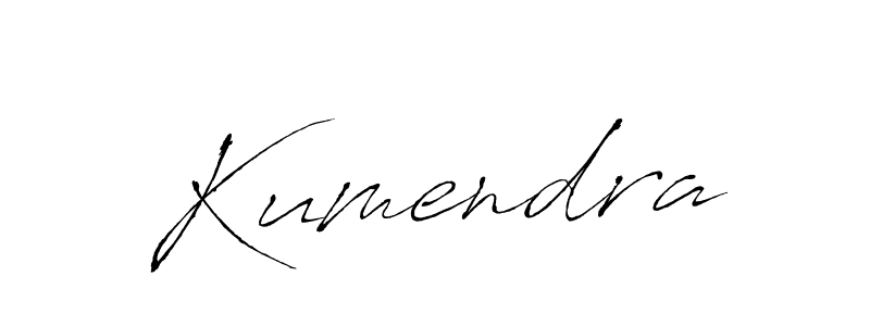 See photos of Kumendra official signature by Spectra . Check more albums & portfolios. Read reviews & check more about Antro_Vectra font. Kumendra signature style 6 images and pictures png