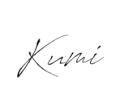 Make a short Kumi signature style. Manage your documents anywhere anytime using Antro_Vectra. Create and add eSignatures, submit forms, share and send files easily. Kumi signature style 6 images and pictures png