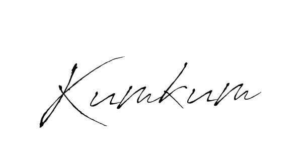 You can use this online signature creator to create a handwritten signature for the name Kumkum. This is the best online autograph maker. Kumkum signature style 6 images and pictures png