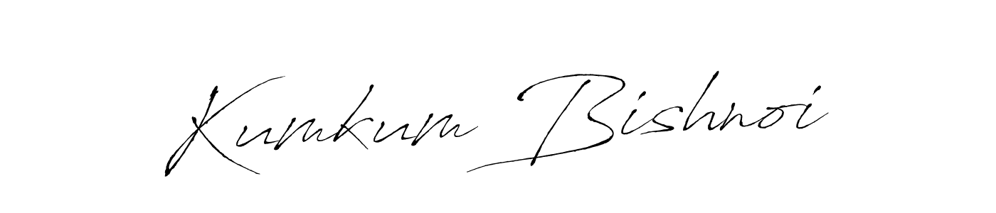 How to Draw Kumkum Bishnoi signature style? Antro_Vectra is a latest design signature styles for name Kumkum Bishnoi. Kumkum Bishnoi signature style 6 images and pictures png