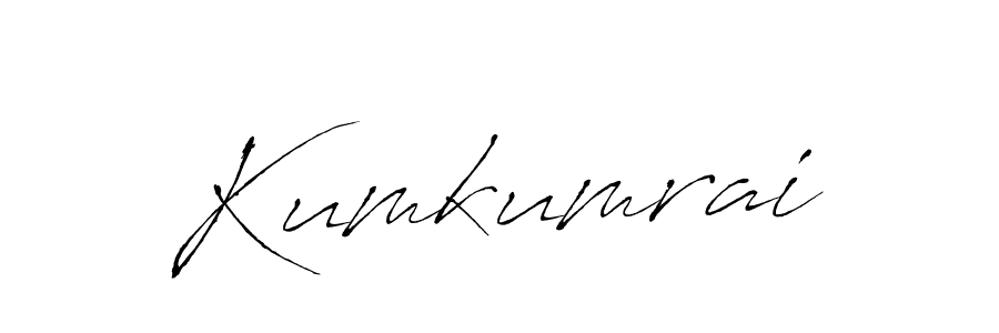 This is the best signature style for the Kumkumrai name. Also you like these signature font (Antro_Vectra). Mix name signature. Kumkumrai signature style 6 images and pictures png