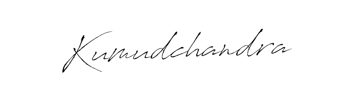 if you are searching for the best signature style for your name Kumudchandra. so please give up your signature search. here we have designed multiple signature styles  using Antro_Vectra. Kumudchandra signature style 6 images and pictures png