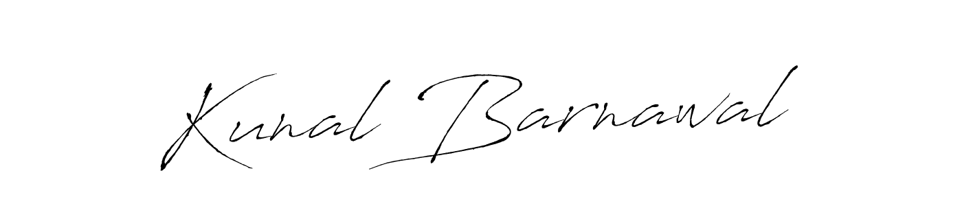 Here are the top 10 professional signature styles for the name Kunal Barnawal. These are the best autograph styles you can use for your name. Kunal Barnawal signature style 6 images and pictures png