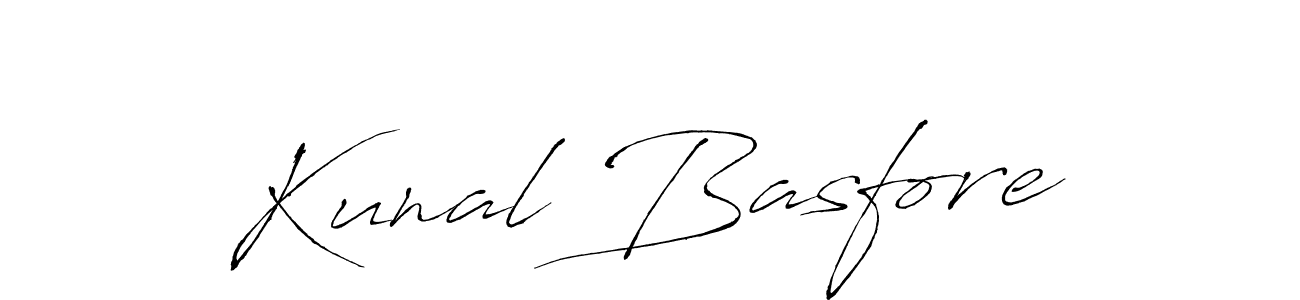 Check out images of Autograph of Kunal Basfore name. Actor Kunal Basfore Signature Style. Antro_Vectra is a professional sign style online. Kunal Basfore signature style 6 images and pictures png