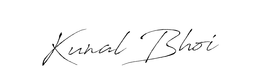 Check out images of Autograph of Kunal Bhoi name. Actor Kunal Bhoi Signature Style. Antro_Vectra is a professional sign style online. Kunal Bhoi signature style 6 images and pictures png