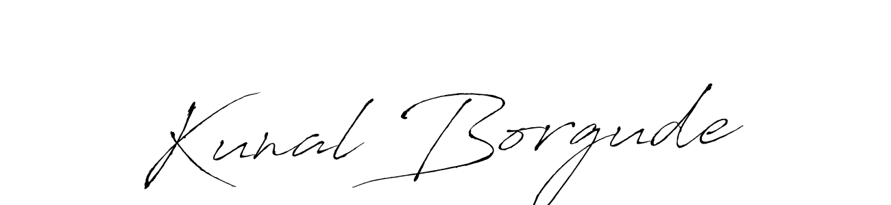 See photos of Kunal Borgude official signature by Spectra . Check more albums & portfolios. Read reviews & check more about Antro_Vectra font. Kunal Borgude signature style 6 images and pictures png