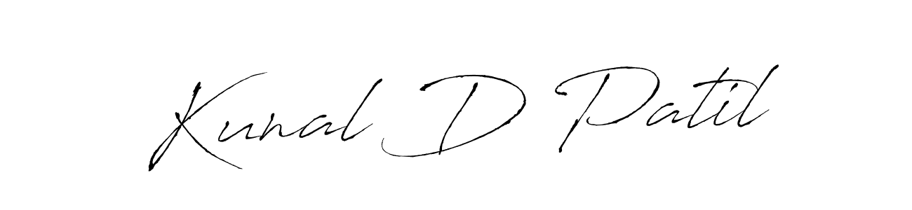 Check out images of Autograph of Kunal D Patil name. Actor Kunal D Patil Signature Style. Antro_Vectra is a professional sign style online. Kunal D Patil signature style 6 images and pictures png