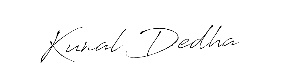 See photos of Kunal Dedha official signature by Spectra . Check more albums & portfolios. Read reviews & check more about Antro_Vectra font. Kunal Dedha signature style 6 images and pictures png